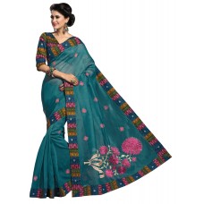 Triveni Ethnic Sarees